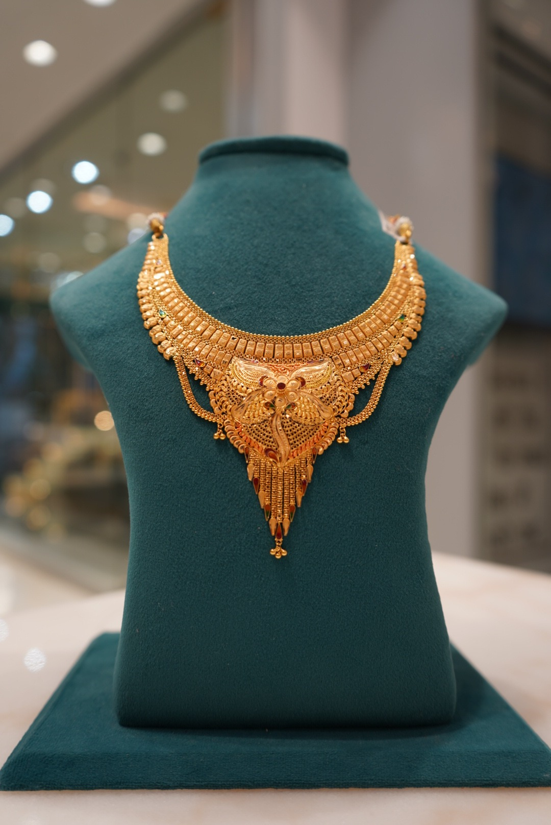 Harset 7_Untitled design (19).png